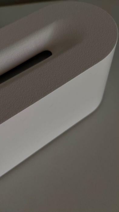 Увлажнитель-аромадиффузор-ночник