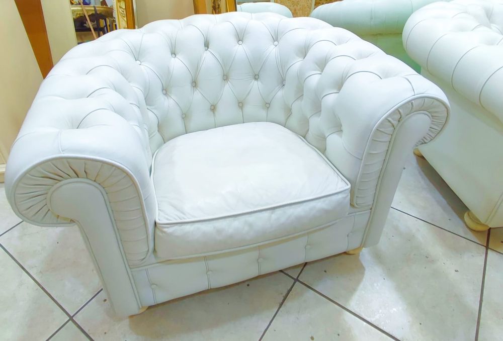 Италиански хол 038