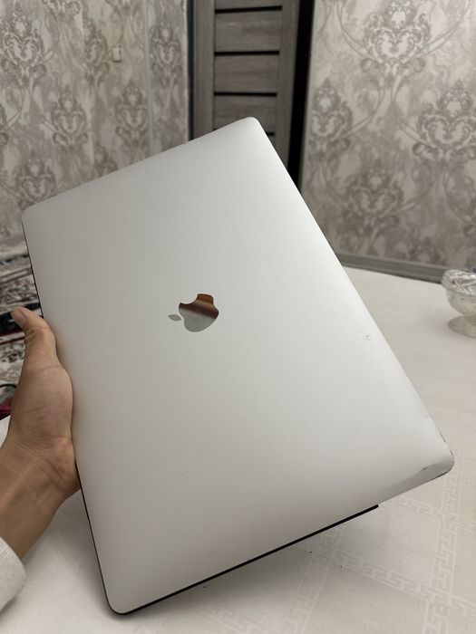 Satıladı ekran ketip qaldı