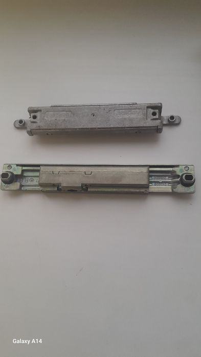 Шуко камерный редуктор