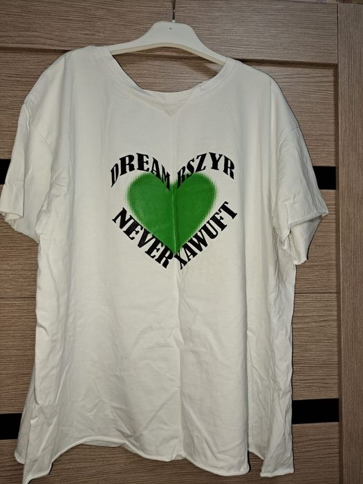 Женские вещи р 44