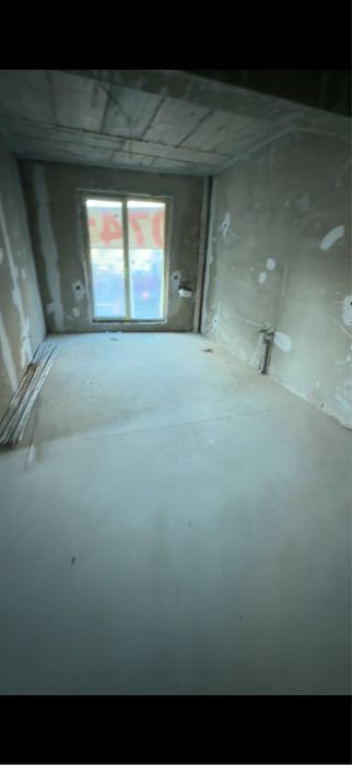 Vand apartament 2 camere parcul teilor