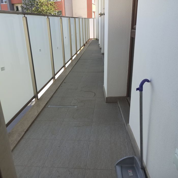 Дава се под наем Двустаен апартамент в Казанлък - 50 кв.м за 280.5 € - Снимка #8