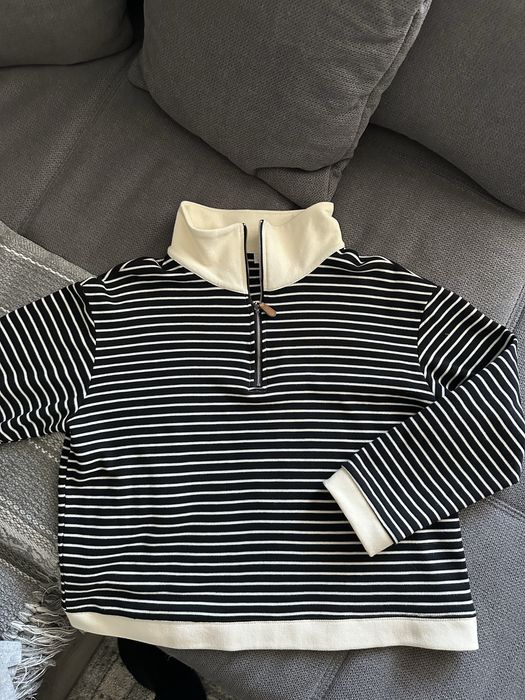 Разгрузка гардероба г.Семей