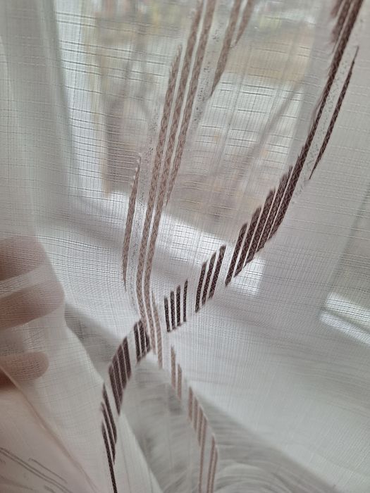 Продам шторы  не дорого