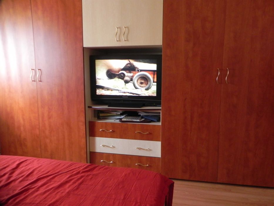 Apartament 2 camere de inchiriat, str Toamnei