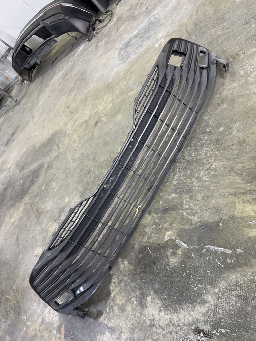 Решетка камри 70 б/у оригинал