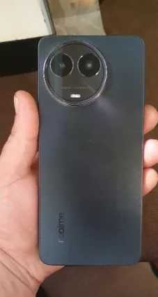 Смартфон Realme 11 5G