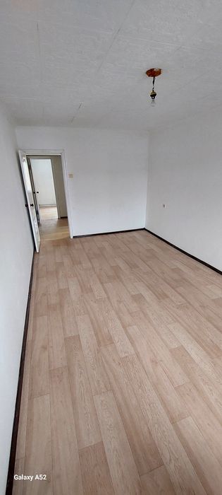 Продам квартиру 3х комнатную