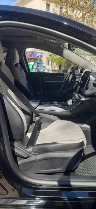 BYD CHAZOR 2024 йил 2 позиция 1800$  билан давом этиш