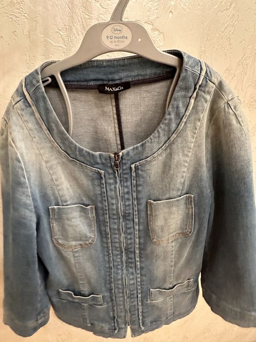 Шикарные платья и костюмы девочкам