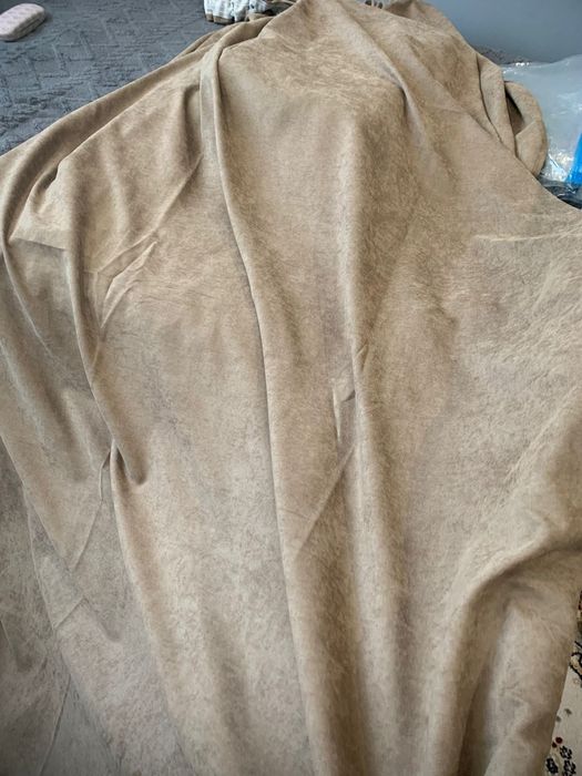 Штор в отличном состоянии