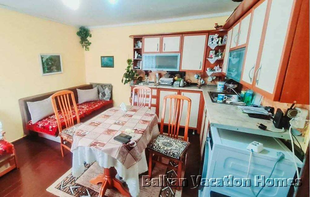 Продава се Къща в с. Василево, Област Добрич - 980 кв.м за 41 €/кв.м - Снимка #13