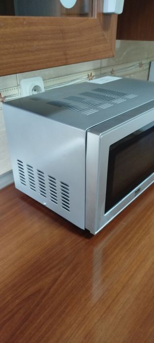 Cuptor cu Microunde Beko 20L