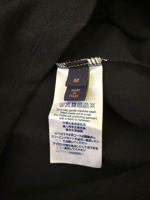 Maieu dama Louis Vuitton