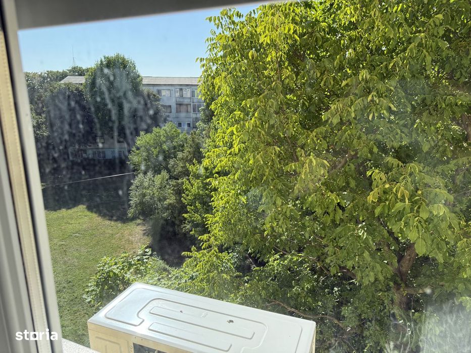 Apartament 2camere ,Zona Micro15