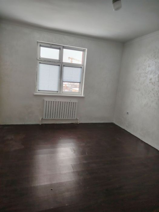 Kvartıra ıjaraga uy uzoq muddatga Toy tepa Nurafshon