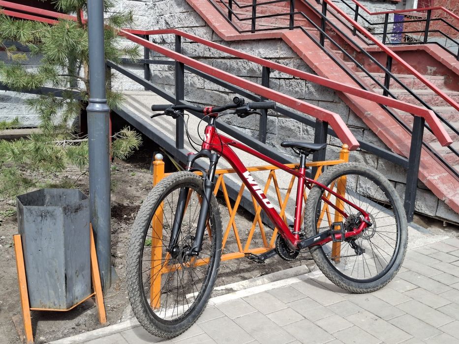 Kapoli WILD N3 в продаже