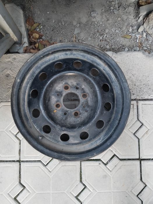 Диск на 14 один штук продам