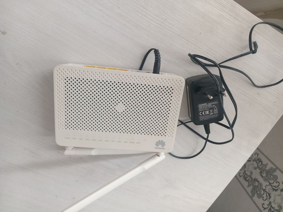 Продам Модем уайфай