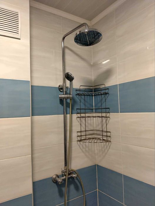 Продава се Двустаен апартамент в Силистра, Запад - 68 кв.м за 640 €/кв.м - Снимка #9