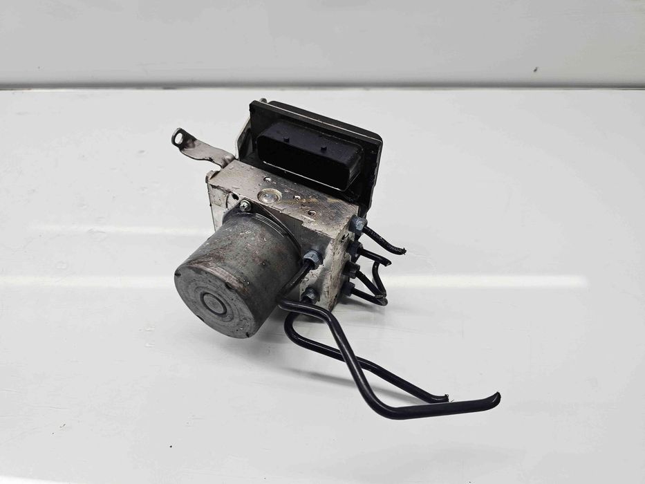 Pompa ABS Bmw X1 (E84) [Fabr 2009-2015] 6850226 2.0 N47D20 105KW / 143