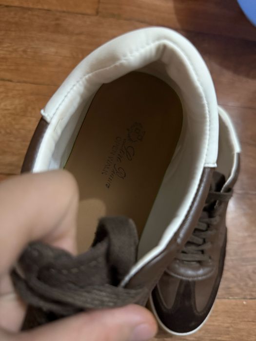 Срочно продам обувь