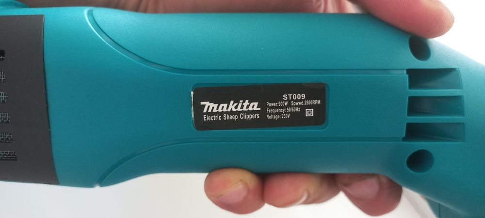 Quy yungini oladigan mashinka