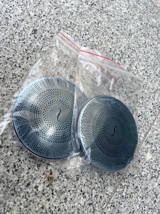 Капачета Burmester / Mercedes W205; 213; GLC