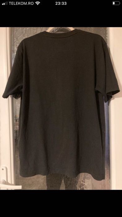 Tricou, Armani Jeans!