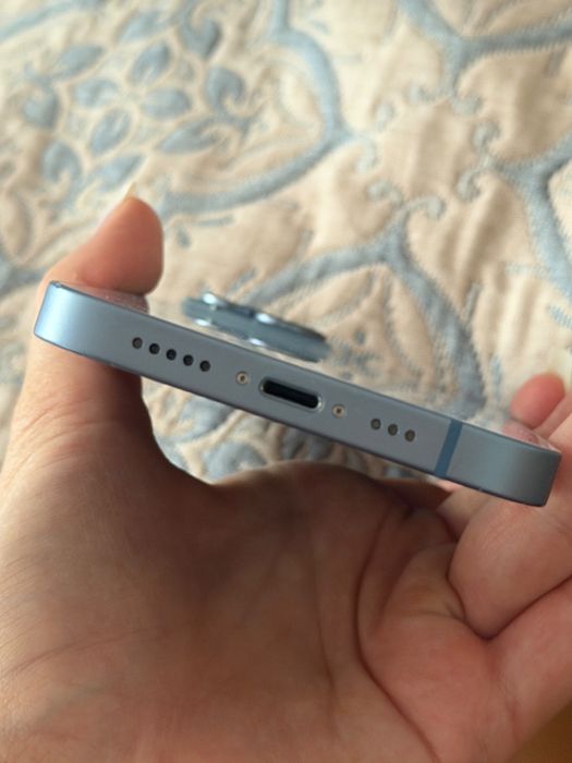 Iphone 14,128 гб