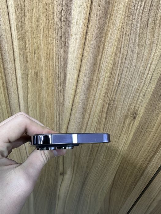 iphone 14 pro purple 128 gb 77%