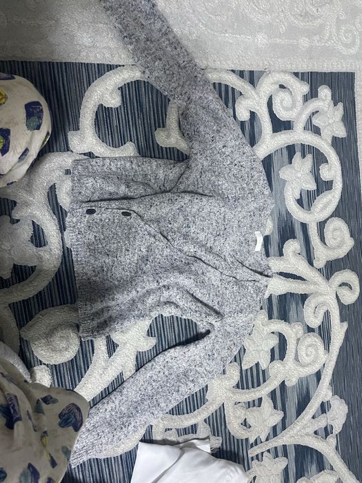 Одежда  б/у продам не дорого