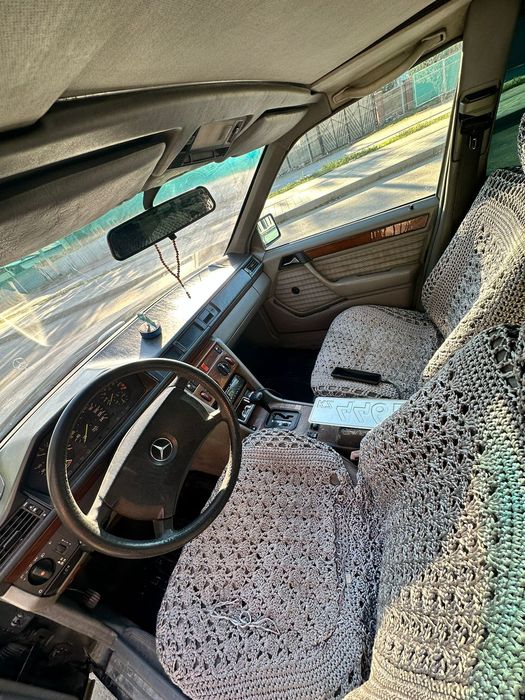 Продаю срочно в отличном