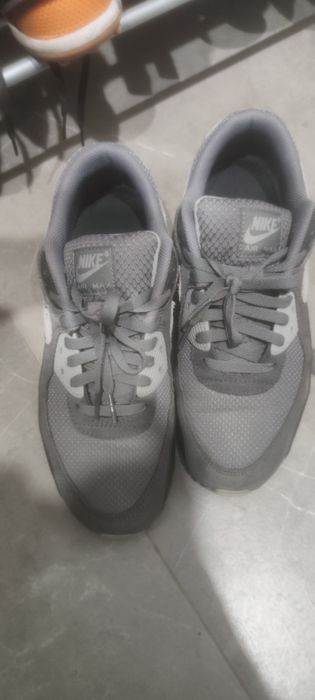 Кроссовки Nike air max