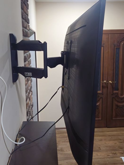 Телевизор Samsung