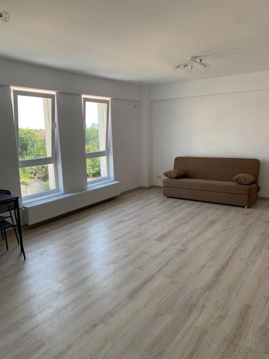 Apartament 2 camere de inchiriat