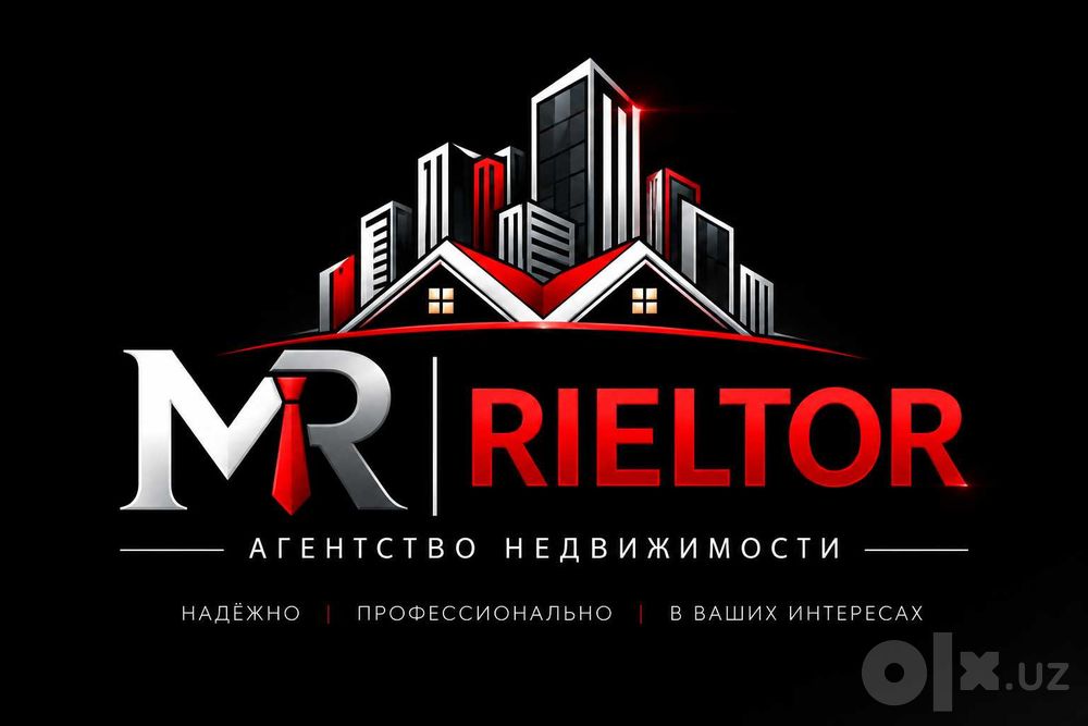 Агентство недвижимости MEGARIELTOR