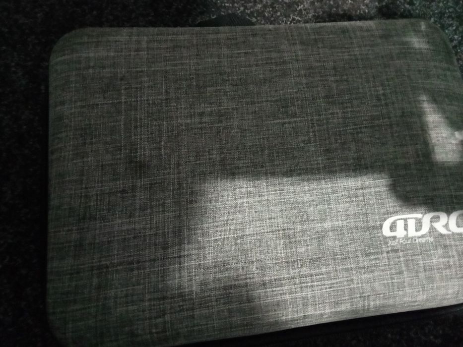 dronă de vânzare 250 negociabil