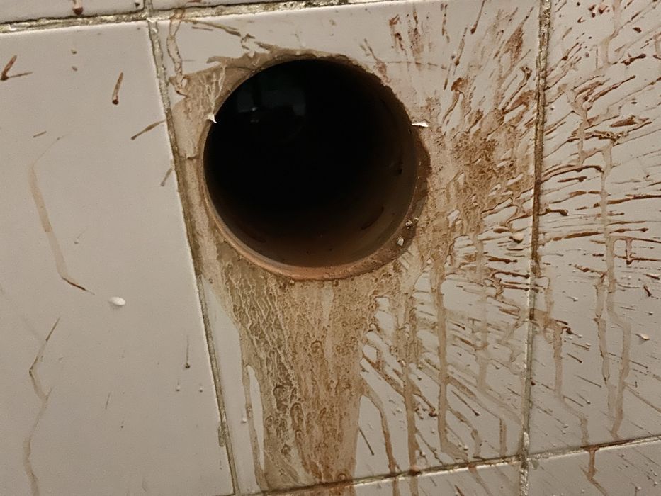 Алмазное сверление, алмазное бурение