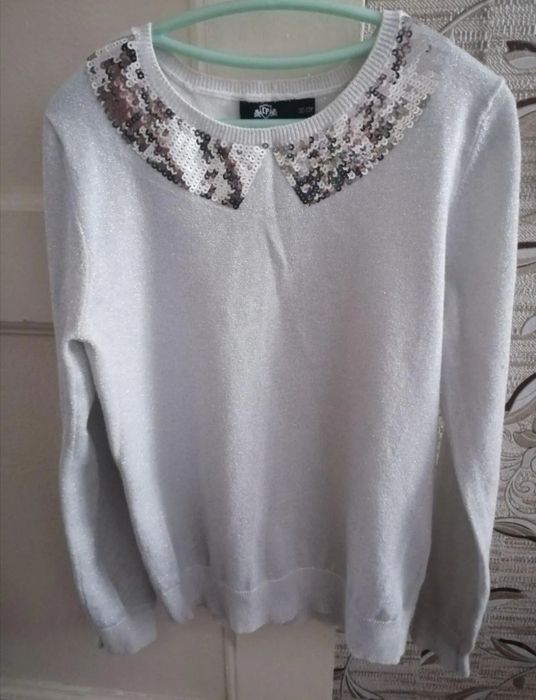 Вещи на девочку от 11 до 14 лет