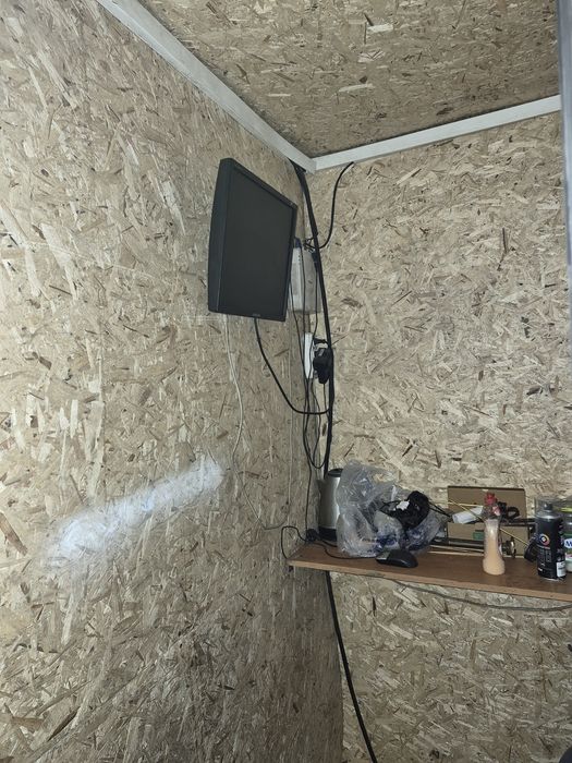 Продам шинмонтаж