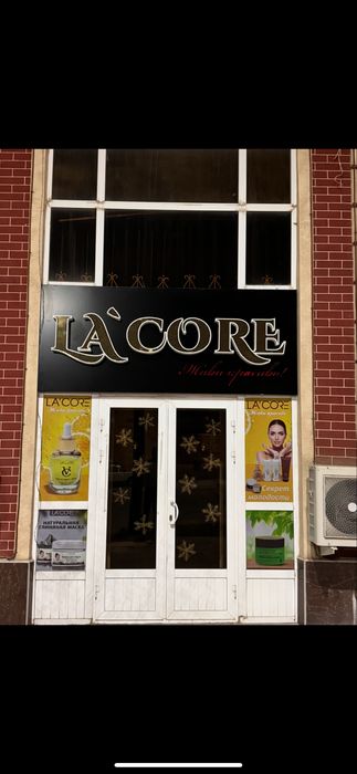 Все виды рекламы и наружной рекламы. Reklama agentligi.