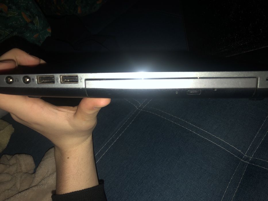 Ноут бук HP  ProBook 450 G1