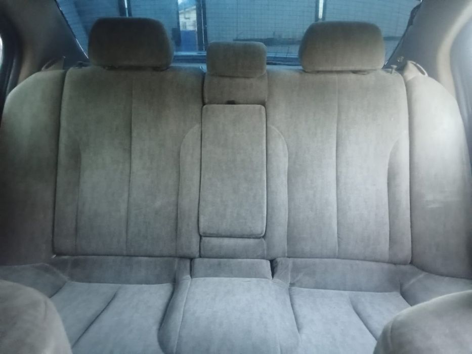 Продам Нисан Цефиру