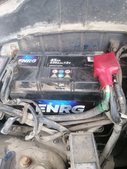 Хонда C RV Honda Cr-v