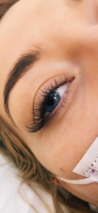 Aplic Extensii GENE fir cu fir NU SUNT INCEPATOARE