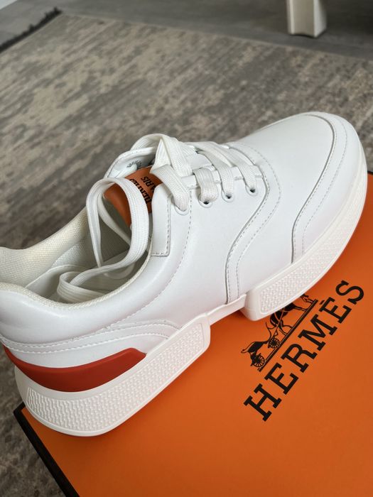 Мужская обувь люкс качества