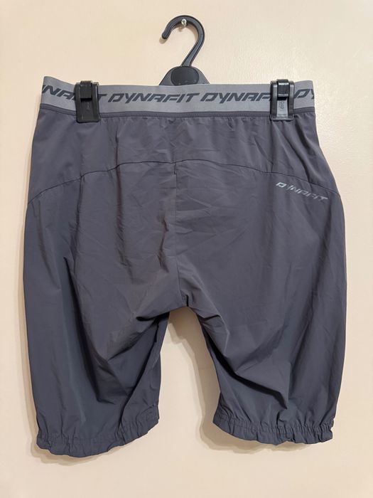 Dynafit,Nike Women's Shorts.