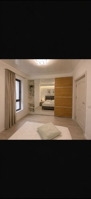 Apartament Constanta